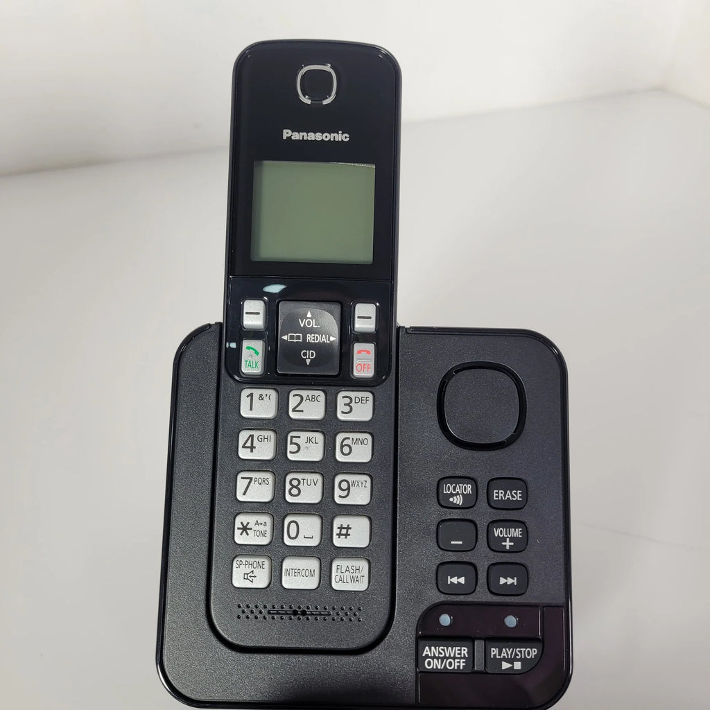 Teléfono Panasonic C360