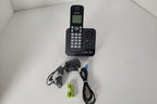 Teléfono Panasonic C360