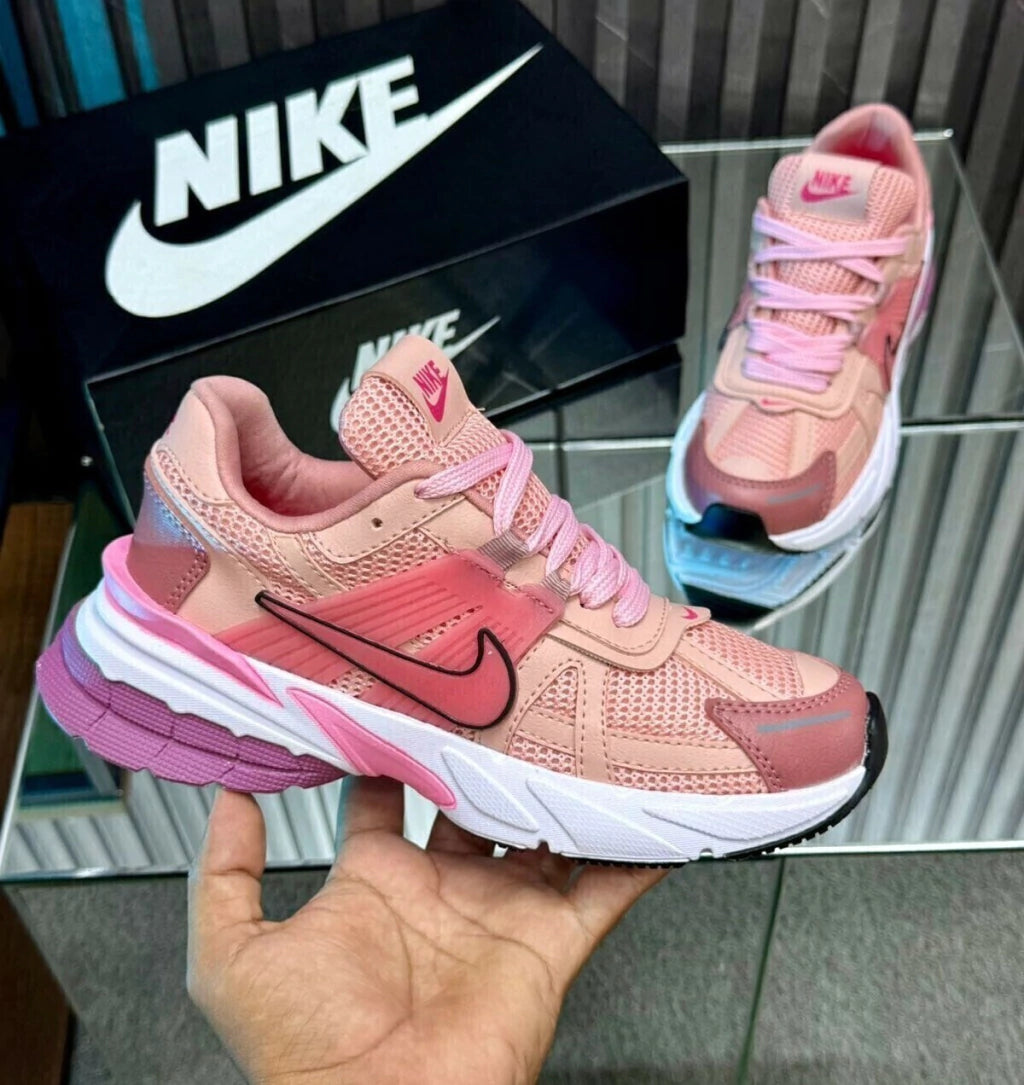 NIKE V2K DE DAMA 36 al 39