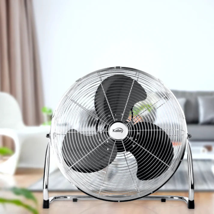 Ventilador Kalley Industrial 20"