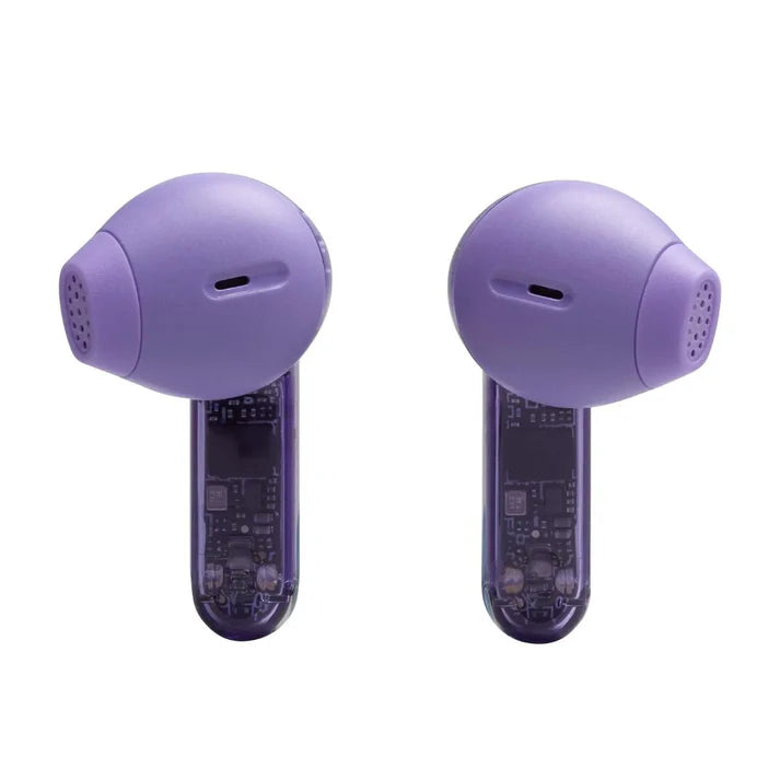 AURICULARES JBL TUNE FLEX 2