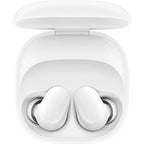 Auriculares Xiaomi Buds 6 Play