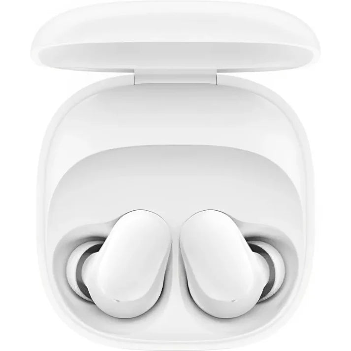 Auriculares Xiaomi Buds 6 Play