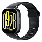 Reloj Xiaomi Watch 5 Active