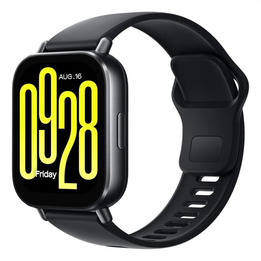 Reloj Xiaomi Watch 5 Active
