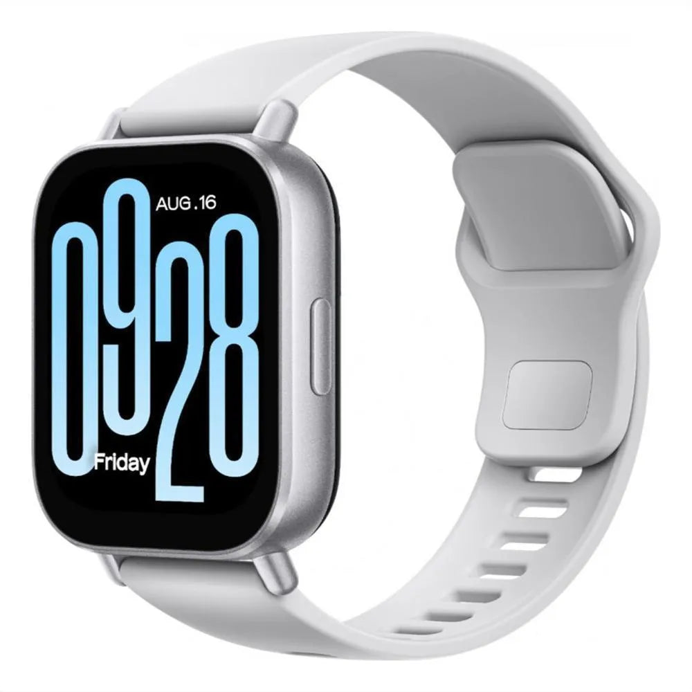 Reloj Xiaomi Watch 5 Active