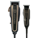 Combo Barber Profesional Wahl